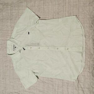 Chubbies Breezetech Friday Shirt - Medium